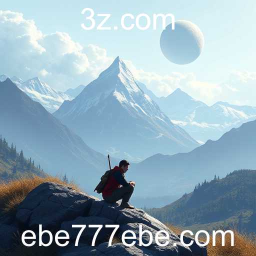 Nova Era dos Jogos com IA Revoluciona a Experiência dos Usuários