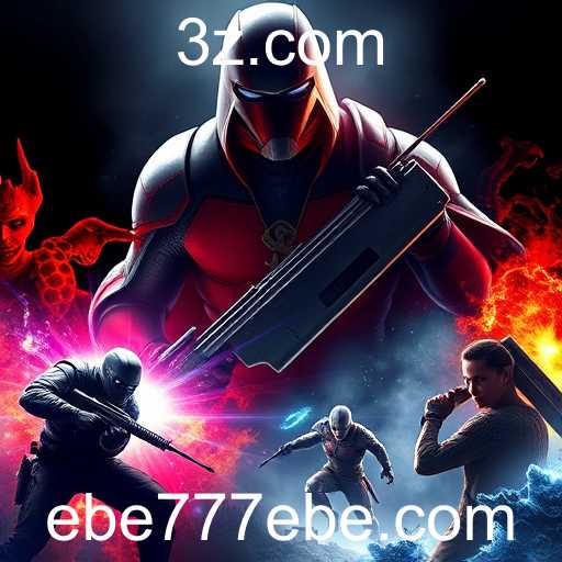 Crescimento dos Jogos Online no Brasil