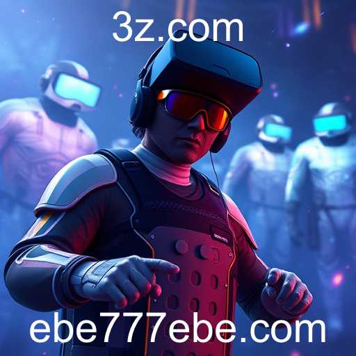 A Revolução dos Jogos em Cloud: Avanços e Desafios