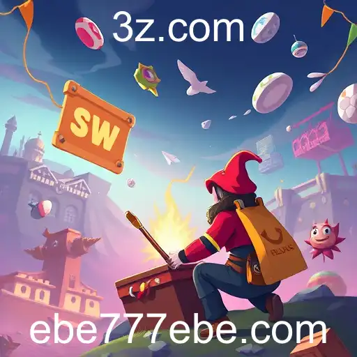 A Evolução dos Jogos Digitais no Brasil em 2025