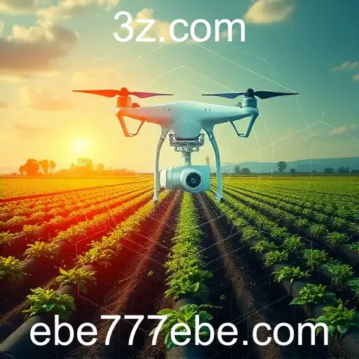 Transformação Digital no Brasil Impulsiona Inovações Tecnológicas