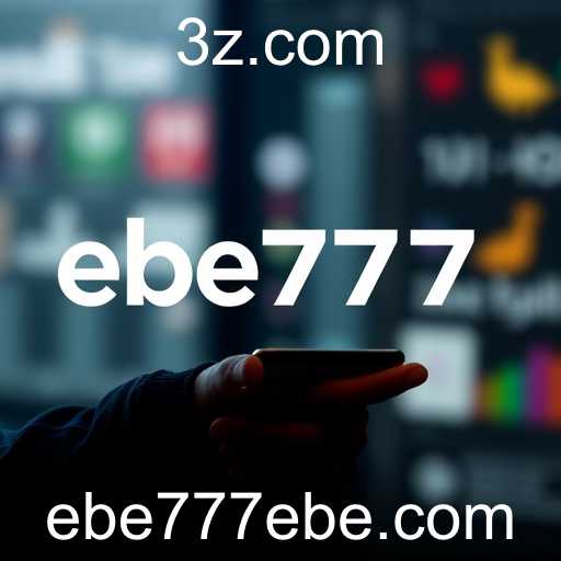 A Evolução do Comércio Eletrônico em 2025