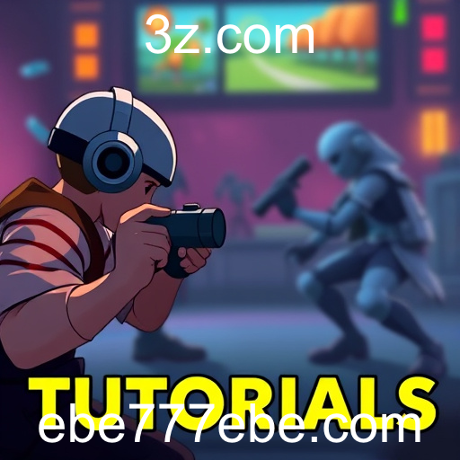 Revolução nas Plataformas de Jogos com IA e Realidade Aumentada