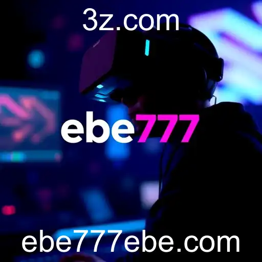 Inovações e Tendências no Mundo dos Jogos Online