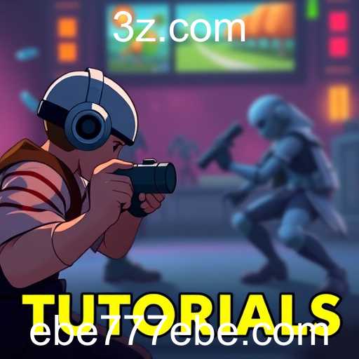 Novas Tendências e Relatórios em Plataformas de Jogos Online