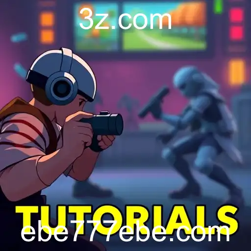 Novas Tendências e Relatórios em Plataformas de Jogos Online