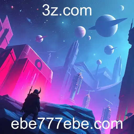 Novas Tendências no Mundo dos Jogos Online