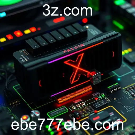 O Impacto dos Novos Lançamentos de Jogos no Mercado Atual