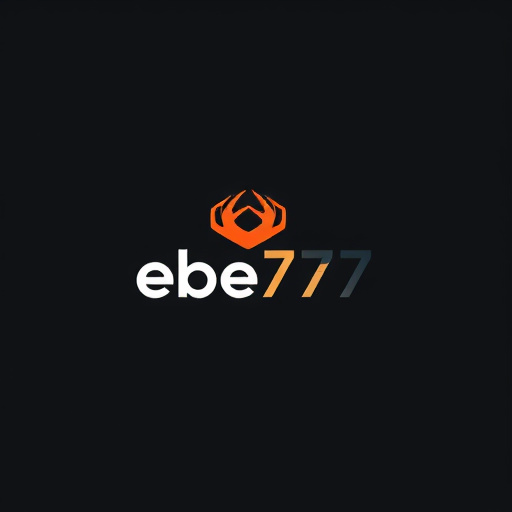 ebe777