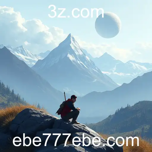 Nova Era dos Jogos com IA Revoluciona a Experiência dos Usuários