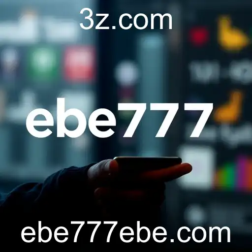 A Evolução do Comércio Eletrônico em 2025