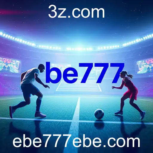 Inovações e Tendências no Mundo dos Jogos