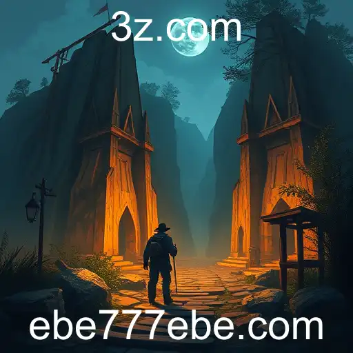 Avanços Tecnológicos e Tendências no Mundo dos Jogos