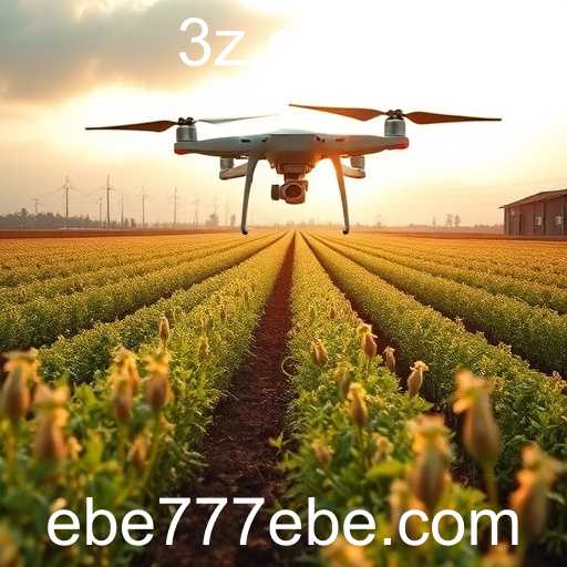 Inovações Sustentáveis Impulsionam o Crescimento Econômico