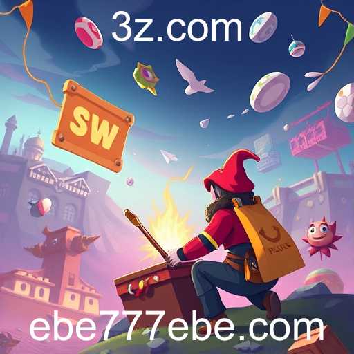 Avanços Tecnológicos e Impactos Sociais em 2025