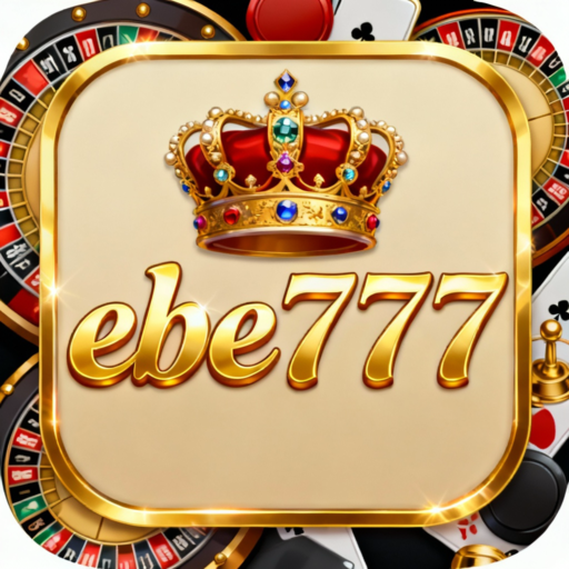 ebe777