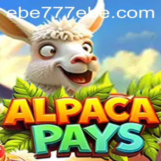 Exploring the Enchanting World of AlpacaPays: A Game of Adventure and Strategy