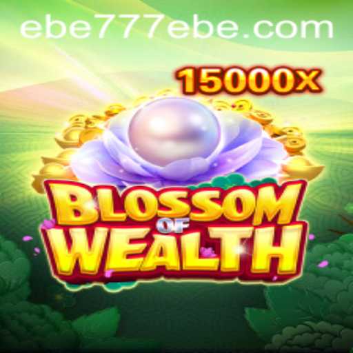 BlossomofWealth: Explore the Exciting World of Strategy and Fortune