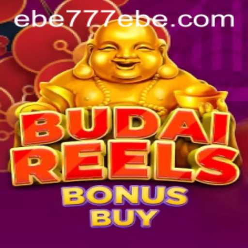 Discovering the Allure of BudaiReelsBonusBuy: A Slot Game Experience