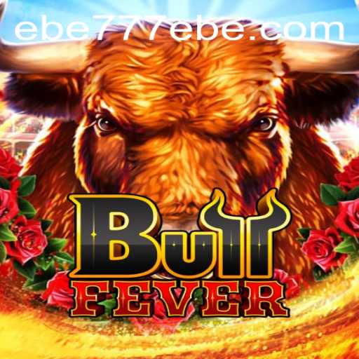 Exploring the Thrills of BullFever: A New Adrenaline-Packed Game