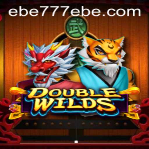 Exploring the Enchanting World of DoubleWilds: A Comprehensive Guide