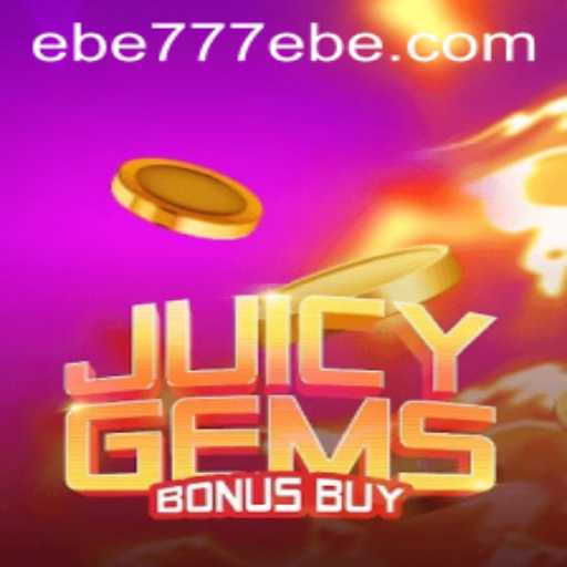 Discovering the Excitement of JuicyGemsBonusBuy: An Immersive Gaming Experience