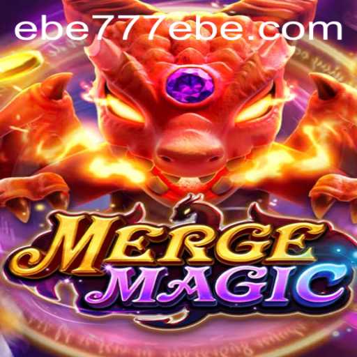Embark on a Journey of Enchantment with Mergemagic
