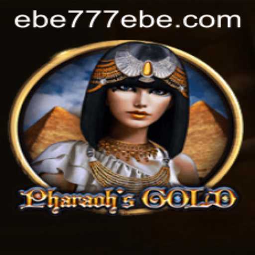 Discover the Wonders of PharaohsGold: A Journey into Ancient Egypt