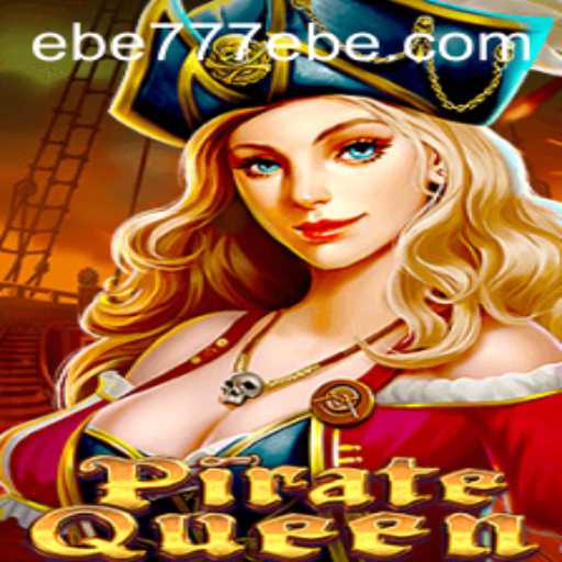 Explore the Thrilling World of PirateQueen: A New Game That Sets Sail into Adventure